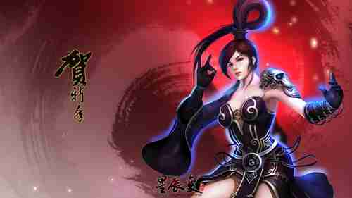 期待值仅次于黑神话？《七日世界》究竟有什么魔力